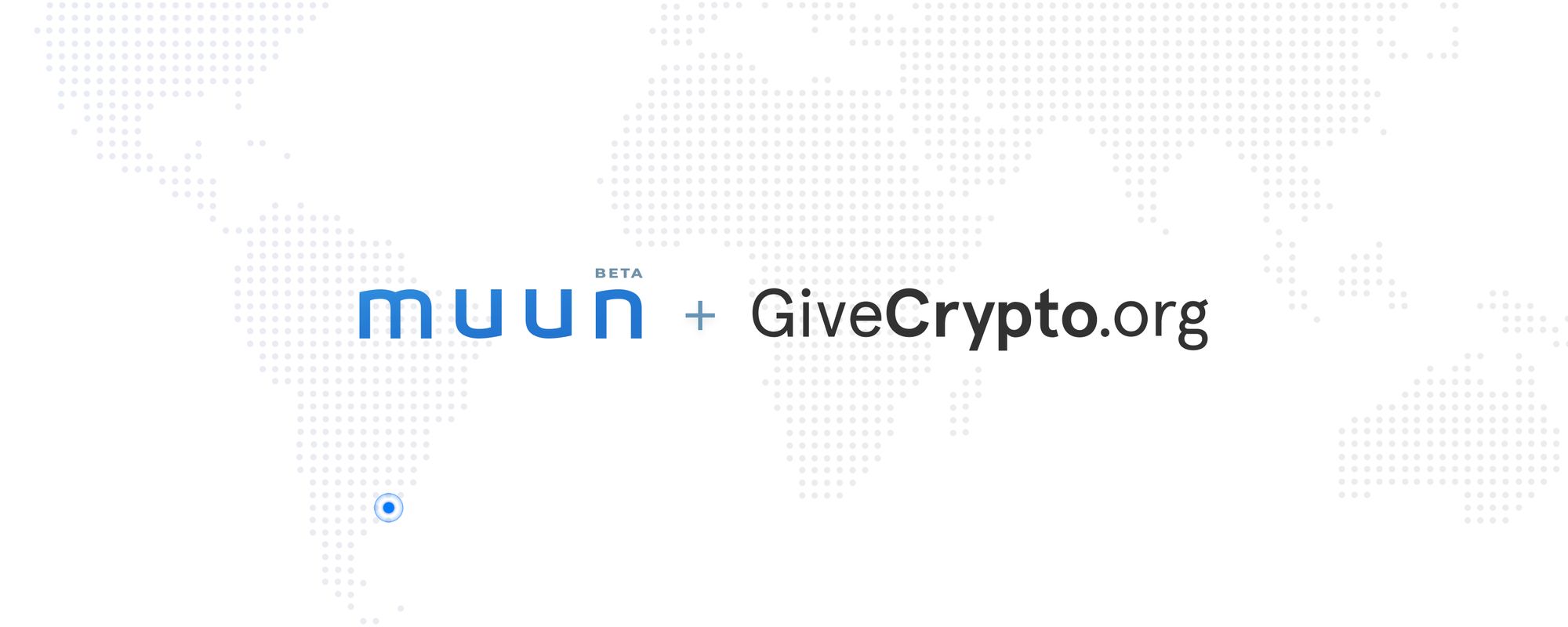 Muun & GiveCrypto: Banking the Unbanked with Bitcoin in Argentina