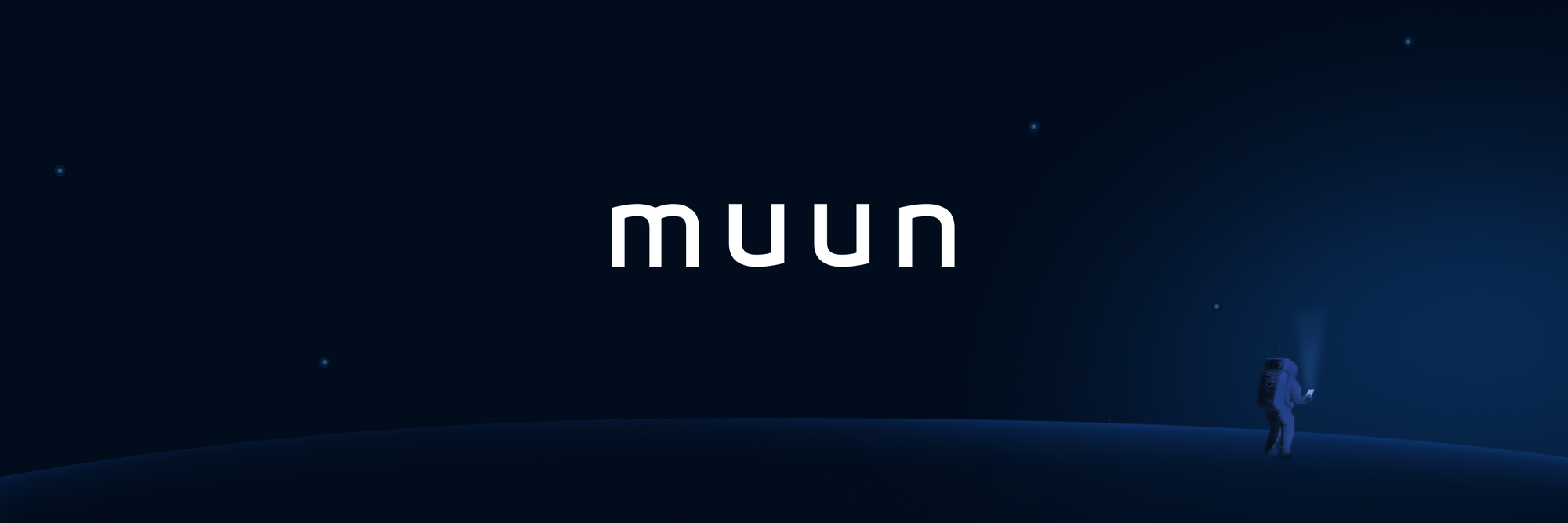 Announcing Muun 2.0