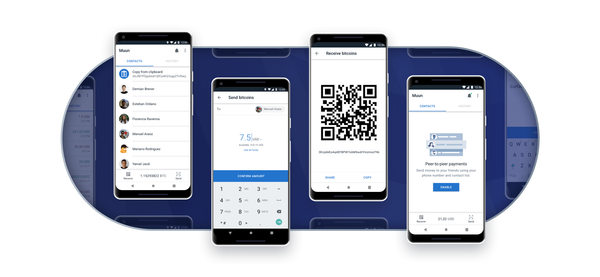 Introducing Muun: A Secure Checking Account for Bitcoin